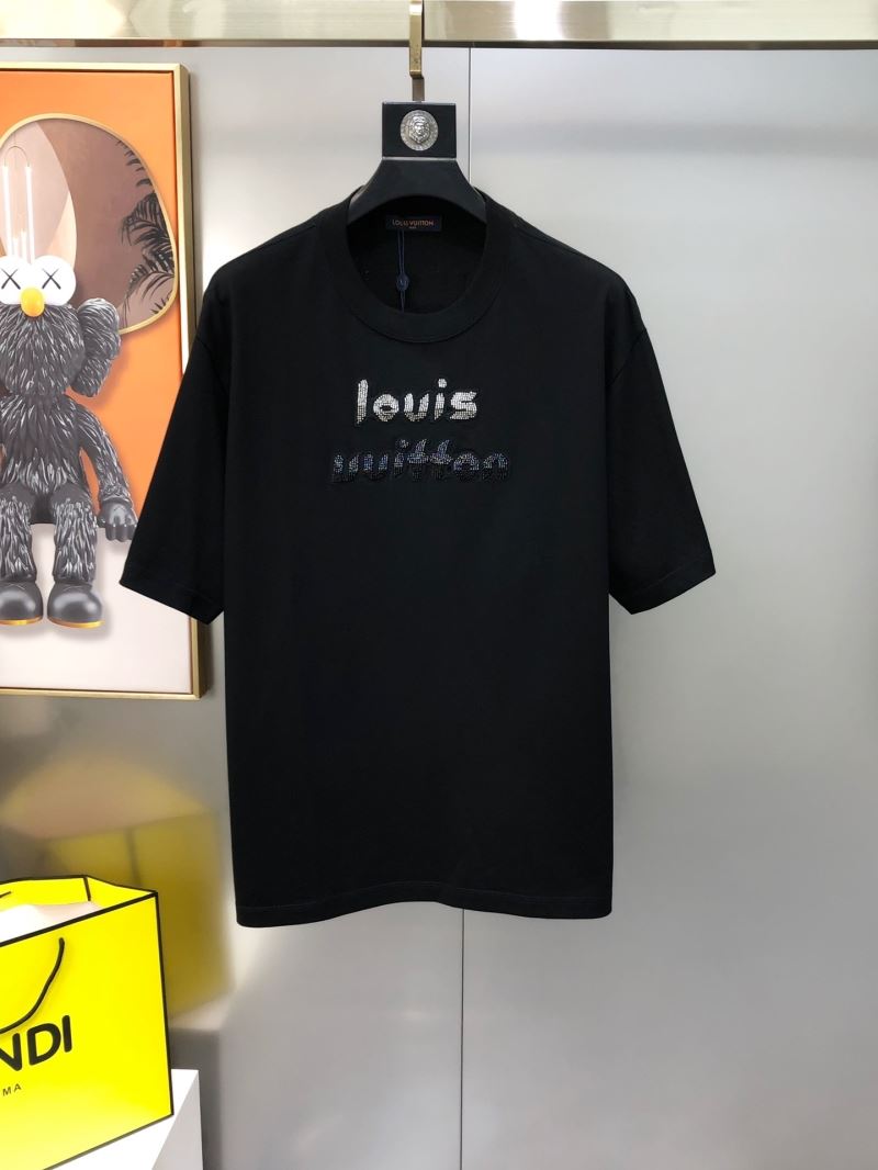 Louis Vuitton T-Shirts